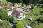 Mehrfamilienhaus, Wohnhaus Döbeln - 8 Zimmer, 200 m&sup2;, 2.200&euro; | Angebot:25612550