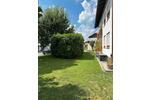 Mehrfamilienhaus, Wohnhaus Erding - 14 Zimmer, 287 m&sup2;, 1.150.000&euro; | Angebot:27081398
