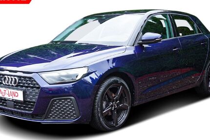 Audi A1 34.500 km 21.990 &euro; Zwickau 08056