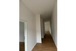 Etagenwohnung Emmerich am Rhein - 3 Zimmer, 86 m&sup2;, 890&euro; | Angebot:26415537