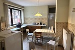 Einfamilienhaus Clenze Kussebode - 4 Zimmer, 155 m&sup2;, 195.000&euro; | Angebot:25677046