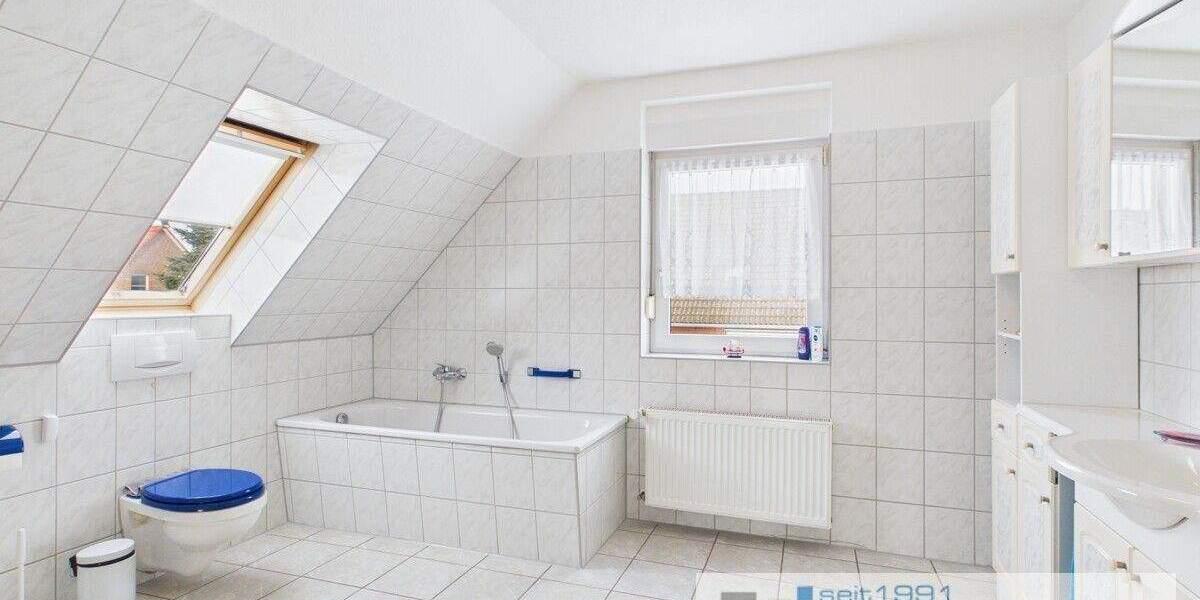 Einfamilienhaus Waren Warenshof - 4 Zimmer, 126 m&sup2;, 380.000&euro; | Angebot:25728431