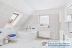 Einfamilienhaus Waren Warenshof - 4 Zimmer, 126 m&sup2;, 380.000&euro; | Angebot:25728431