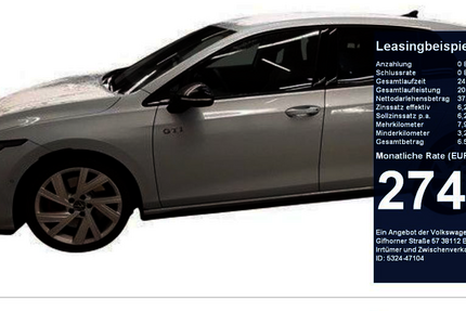 VW Golf 4.710 km 37.050 &euro; Mühldorf am Inn 84453