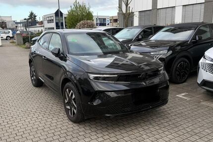 Opel Mokka 19.670 km 17.880 &euro; Rüsselsheim 65428