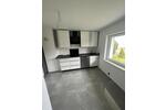 Terrassenwohnung Laupheim - 2.5 Zimmer, 88 m&sup2;, 950&euro; | Angebot:25294185