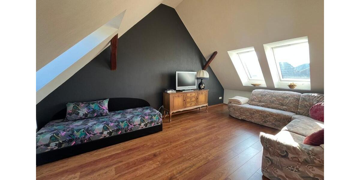 Einfamilienhaus Spremberg - 7 Zimmer, 220 m&sup2;, 214.000&euro; | Angebot:19879375