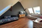 Einfamilienhaus Spremberg - 7 Zimmer, 220 m&sup2;, 214.000&euro; | Angebot:19879375