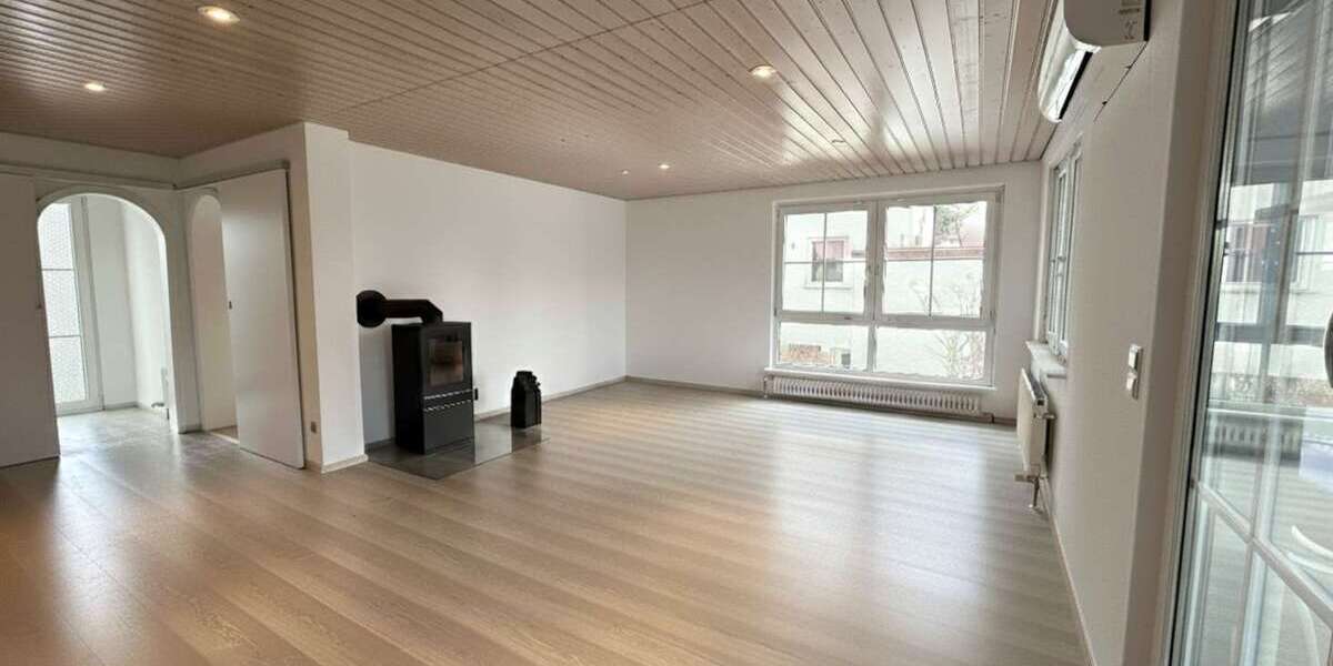 Wohnung zum Kaufen in Esslingen am Neckar 289.000 € 71 m² 2 zimmer