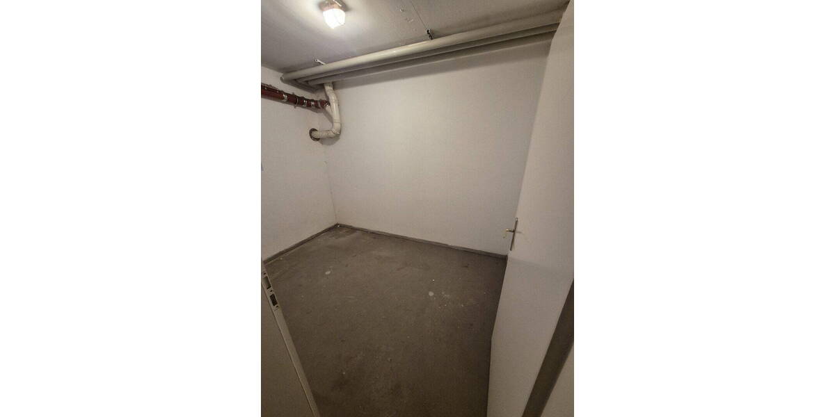 Etagenwohnung Neuenhagen bei Berlin - 2 Zimmer, 44 m&sup2;, 179.000&euro; | Angebot:26376997