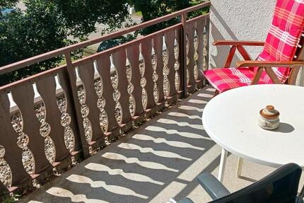 1 Zim.WHG. in 78120 Neukirch Furtwangen zimmer