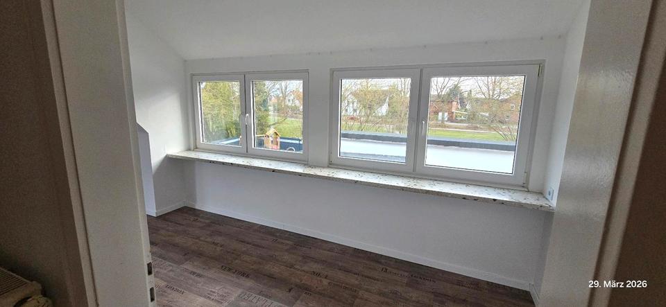 Maisonettenwohnung Wathlingen - 4.5 Zimmer, 110 m&sup2;, 235.000&euro; | Angebot:26163644