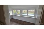Maisonettenwohnung Wathlingen - 4.5 Zimmer, 110 m&sup2;, 235.000&euro; | Angebot:26163644