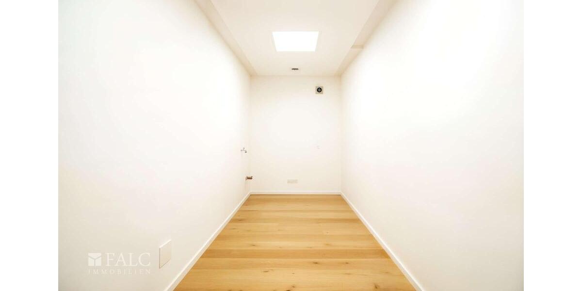 Einfamilienhaus Aachen Aachen-Mitte - 4 Zimmer, 170 m&sup2;, 1.900&euro; | Angebot:22925671