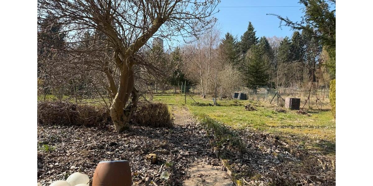 Einfamilienhaus Einbeck - 8 Zimmer, 200 m&sup2;, 200.000&euro; | Angebot:27091009