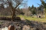 Einfamilienhaus Einbeck - 8 Zimmer, 200 m&sup2;, 200.000&euro; | Angebot:27091009