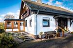 Einfamilienhaus Vöhl - 6 Zimmer, 158 m&sup2;, 240.000&euro; | Angebot:27081689