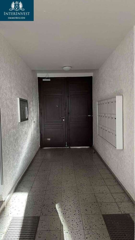 Wohnung zum Kaufen in Magdeburg 99.000 € 61.6 m²