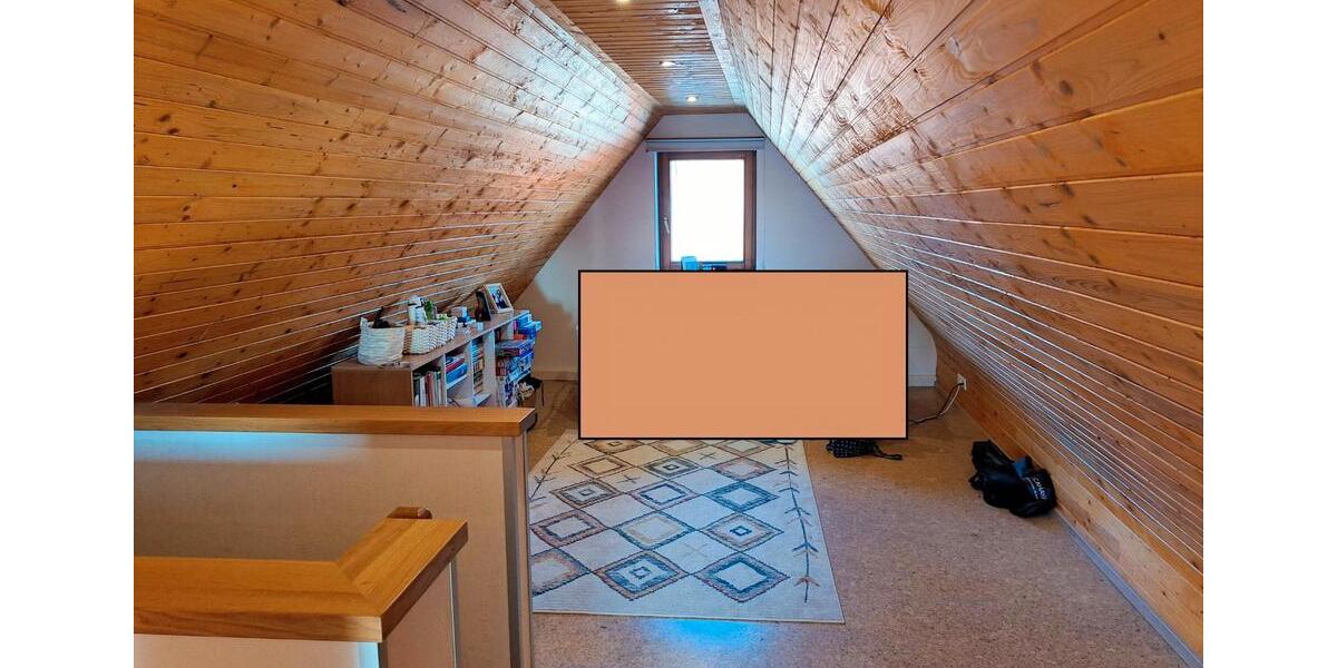 Etagenwohnung Gaildorf - 2 Zimmer, 70 m&sup2;, 175.000&euro; | Angebot:26617873