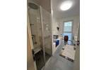 Etagenwohnung Dresden Äußere Neustadt - 3 Zimmer, 96 m&sup2;, 1.400&euro; | Angebot:26307473