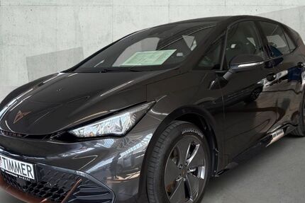Cupra Born 28.771 km 26.560 &euro; Dülmen 48249