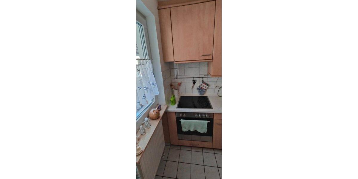 Etagenwohnung Deckenpfronn - 2 Zimmer, 38 m&sup2;, 152.000&euro; | Angebot:26757866