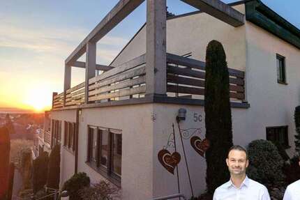 Wohnung Herbolzheim - 6 Zimmer, 190 m&sup2;, 640.000&euro; | Angebot:25483804