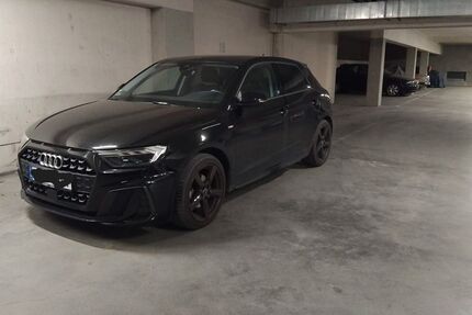 Audi A1 29.700 km 24.800 &euro; Nürnberg 90471