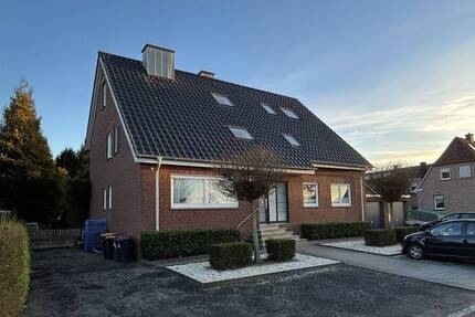 Haus Münster Roxel - 1 Zimmer, 271 m&sup2;, 1.050.000&euro; | Angebot:25996849