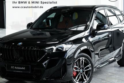 BMW X1 6.601 km 46.999 &euro; Fürth 90763