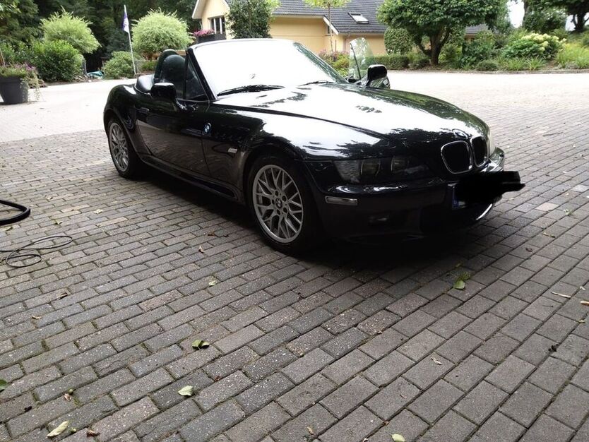 Z3