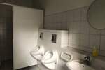 Gewerbeobjekt Endingen - 3.800&euro; | Angebot:25938467