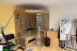 Doppelhaushälfte Kernen im Remstal - 6 Zimmer, 147 m&sup2;, 690.000&euro; | Angebot:26600765
