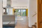 Doppelhaushälfte Allensbach - 6 Zimmer, 210 m&sup2;, 1.595.000&euro; | Angebot:25953102