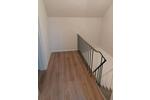 Reihenhaus Bad Berleburg - 5 Zimmer, 140 m&sup2;, 950&euro; | Angebot:26335414