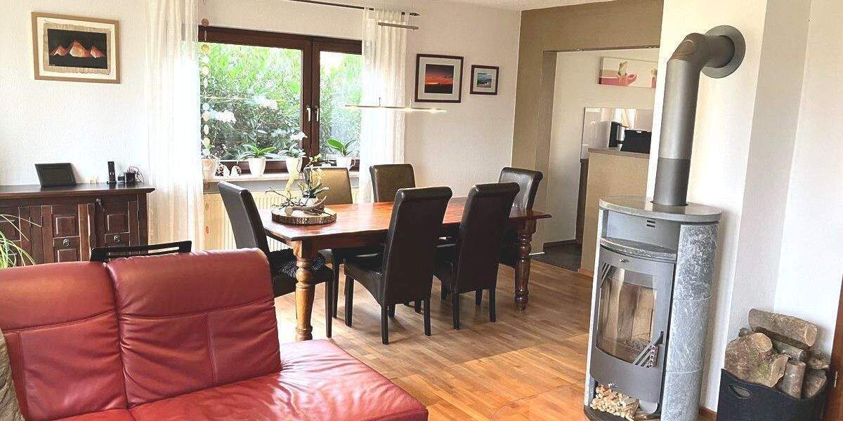 Gewerbeobjekt Büchenbach - 670.000&euro; | Angebot:25193185