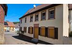 Bauernhaus, Landhaus Staudernheim - 3 Zimmer, 110 m&sup2;, 125.000&euro; | Angebot:26948852