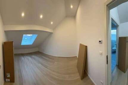 Wohnung zum Mieten in Karlsruhe 1.960 € 120 m² 7 zimmer