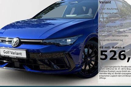VW Golf 3.000 km 56.760 &euro; Leuna 06237