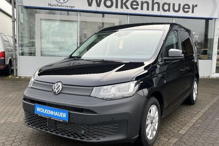 VW Caddy 10.000 km 29.950 &euro; Westerstede 26655