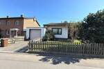 Einfamilienhaus Niederkassel - 6 Zimmer, 200 m&sup2;, 490.000&euro; | Angebot:25814969