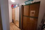 Erdgeschoßwohnung Barby - 1 Zimmer, 42 m&sup2;, 458&euro; | Angebot:26416347