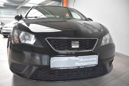 Seat Ibiza 149.177 km 5.980 &euro; Heiligenhaus 42579