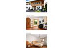 Doppelhaushälfte Bad Tölz - 6 Zimmer, 136 m&sup2;, 825.000&euro; | Angebot:27137862