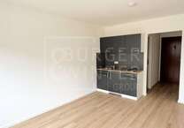Wohnung zum Mieten in Mannheim Neckarau 425 € 23 m²