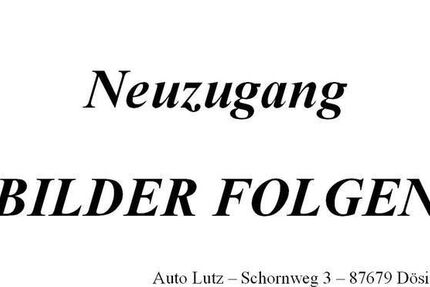 Fiat 500 182.000 km 5.555 &euro; Dösingen 87679