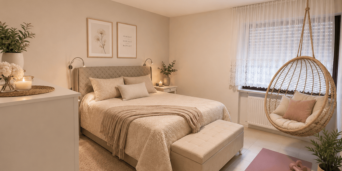 Etagenwohnung Offenbach am Main - 4 Zimmer, 74 m&sup2;, 299.000&euro; | Angebot:26976016