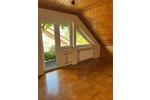 Einfamilienhaus Salzkotten - 450.000&euro; | Angebot:26817871