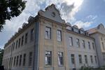 Etagenwohnung Fürstenberg/Havel Havel - 1 Zimmer, 66 m&sup2;, 774&euro; | Angebot:25547354