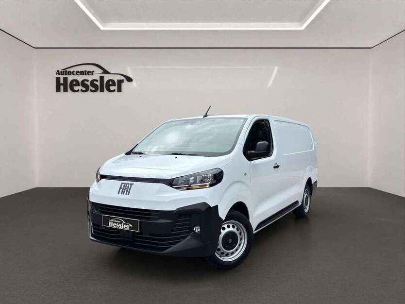 Scudo